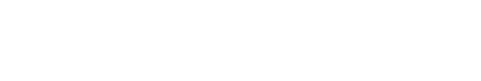 大和精選 Yamato Select