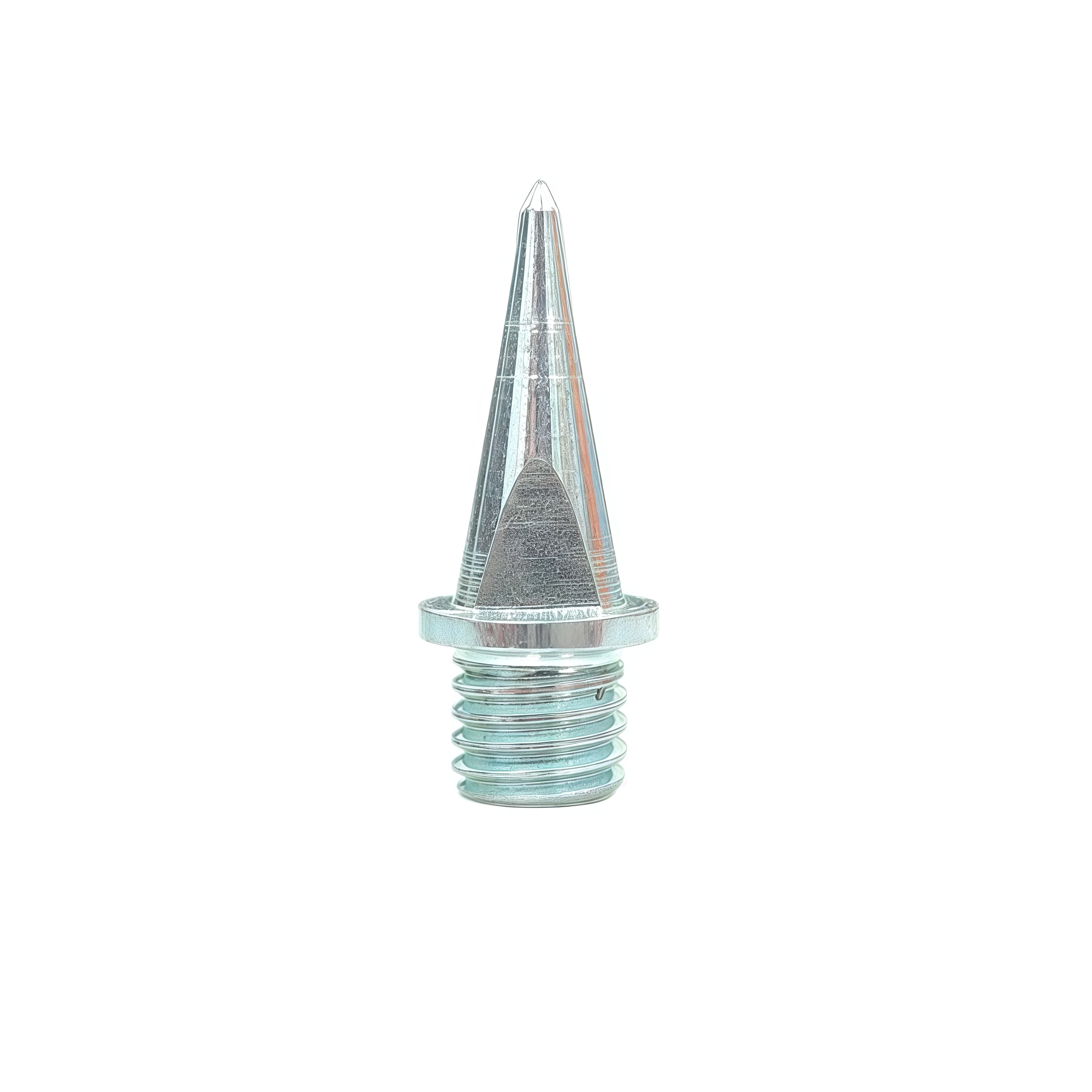 OKSTAR 鞋釘 產品攝影